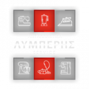 /customerDocs/images/avatars/22204/22204-ΕΠΙΣΚΕΥΕΣ ΟΙΚΙΑΚΩΝ ΣΥΣΚΕΩΝ-ΑΝΤΑΛΛΑΚΤΙΚΑ ΟΙΚΙΑΚΩΝ ΣΥΣΚΕΥΩΝ-ΓΝΗΣΙΑ ΑΝΤΑΛΛΑΚΤΙΚΑ-ΛΥΜΠΕΡΗΣ SERVICE-ΝΕΑ ΙΩΝΙΑ-LOGO.png